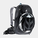 Superbike 14 EXP SL Women (2021) Black