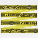 Classic Line XL 25m Yellow