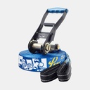 Funline 15m Treewear Set