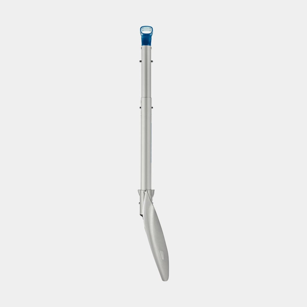 Skitrip V3 Shovel