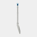 Skitrip V3 Shovel