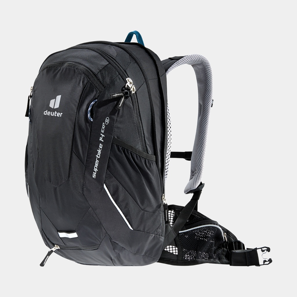 Superbike 14 EXP SL Women (2021) Black