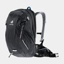 Superbike 14 EXP SL Women (2021) Black