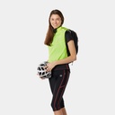 Superbike 14 EXP SL Women (2021) Black