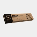 SlackFrame