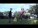 SlackFrame