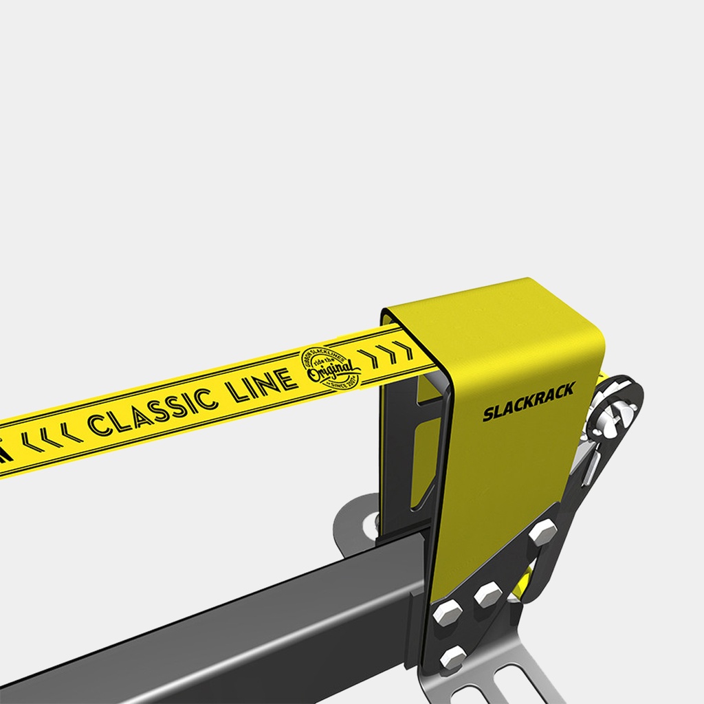 SlackRack Classic
