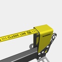 SlackRack Classic