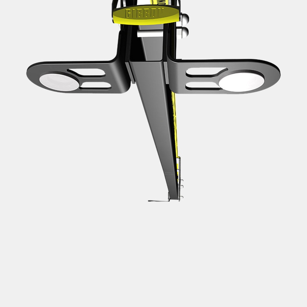 SlackRack Classic