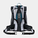 Superbike 14 EXP SL Women (2021) Black