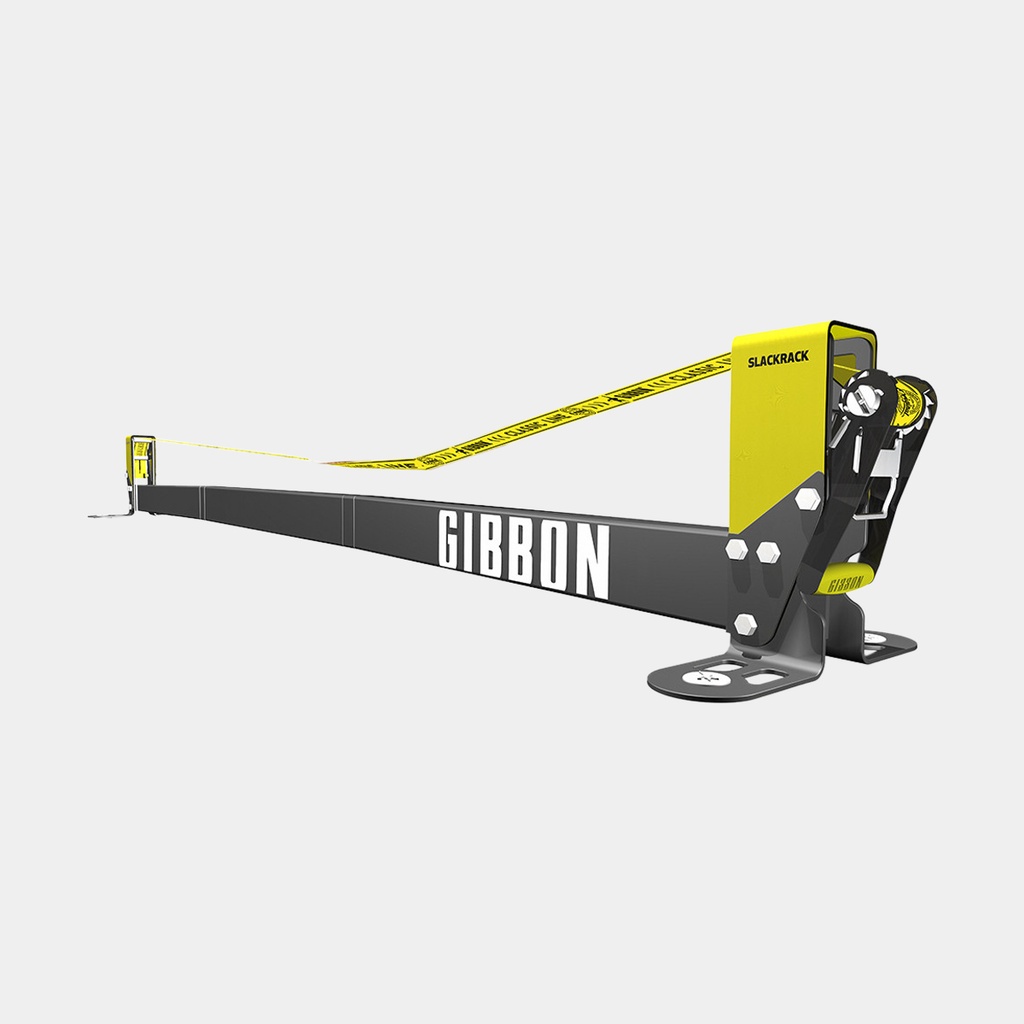 SlackRack Classic