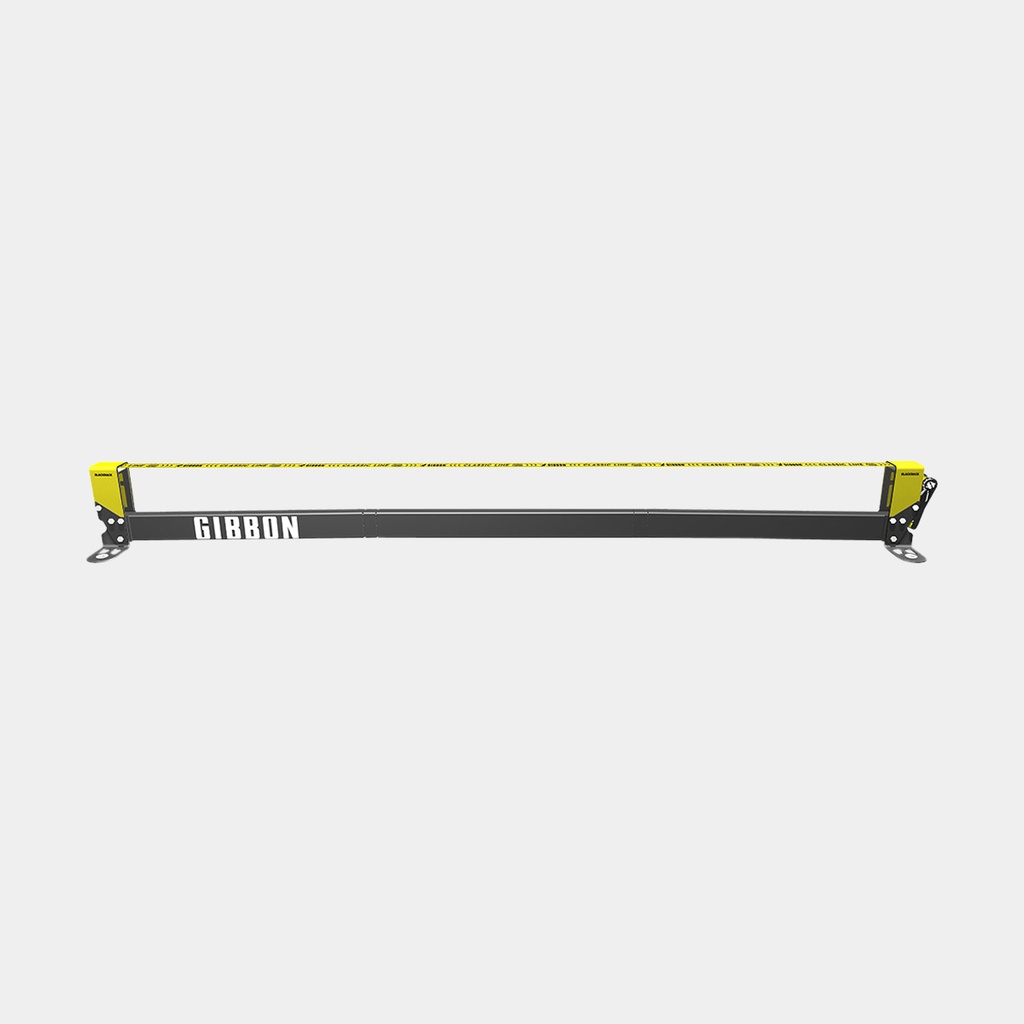 SlackRack Classic