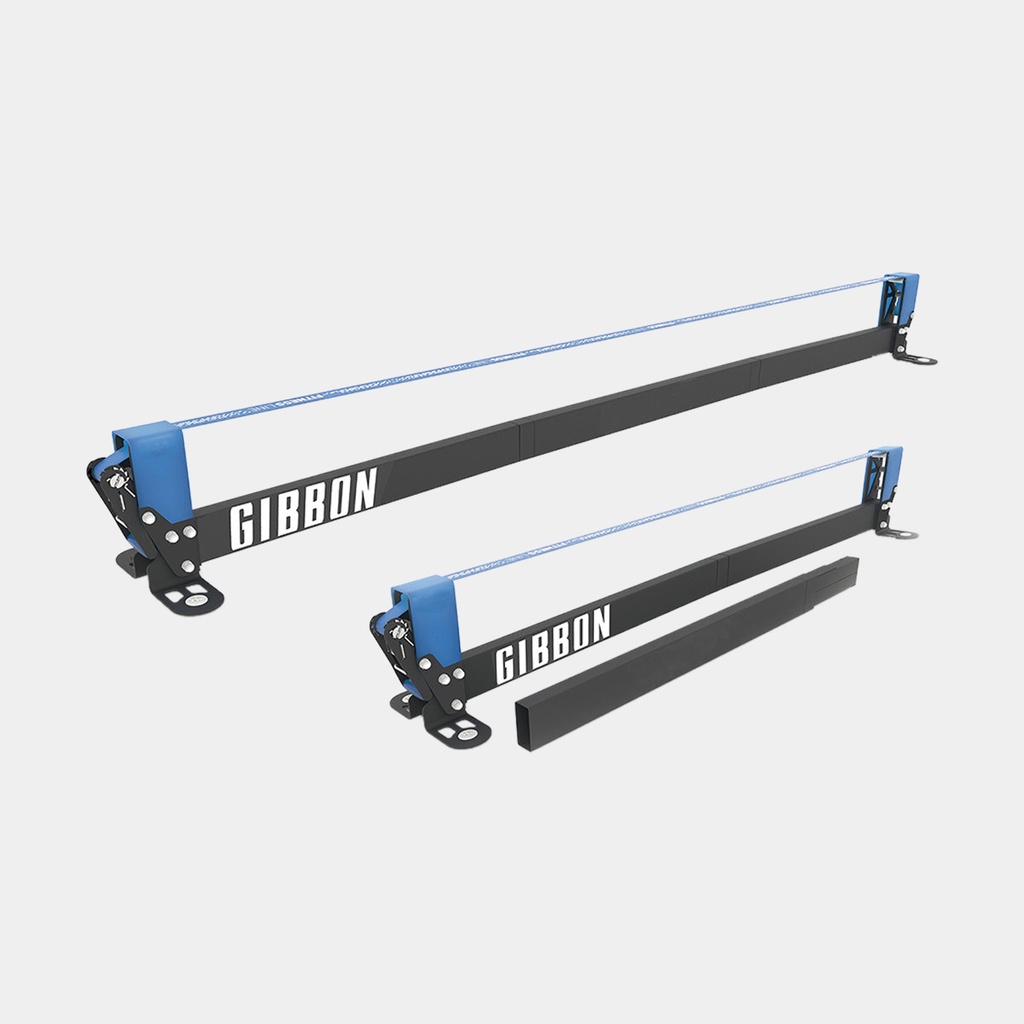 SlackRack Extension