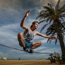 Surferline 30m Treewear Set