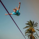 Surferline 30m Treewear Set