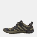 Fivefingers V-Trail 2.0 Ivy / Black
