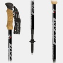 Compact 4 Black