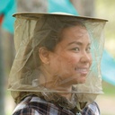 Mosquito Head Net Deluxe