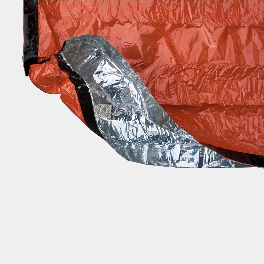 Ultralite Bivy Single