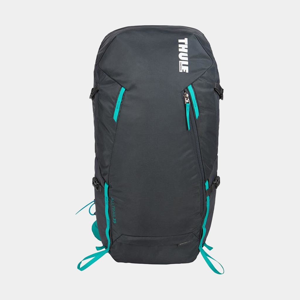AllTrail 35L Women Obsidian