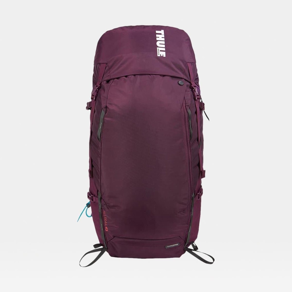 AllTrail 45L Women Monarch