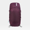 AllTrail 45L Women Monarch