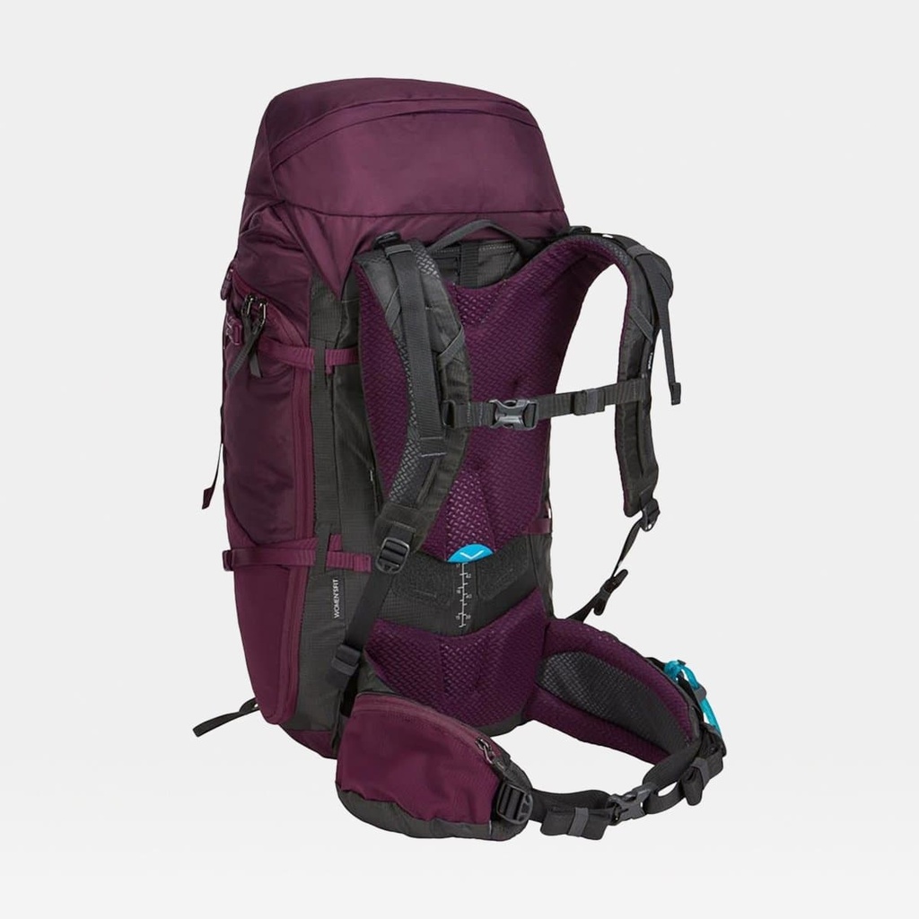 AllTrail 45L Women Monarch