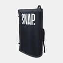 Stamina Black Crash pad (2021)