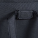 Stamina Black Crash pad (2021)