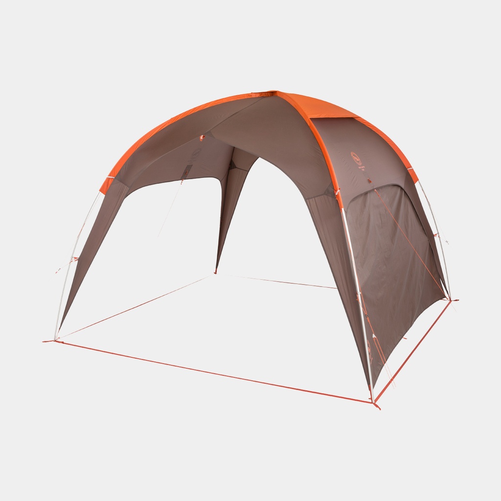 Produits Sage Canyon Shelter Plus & Deluxe Accessory Wall