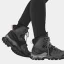 Quest 4 GTX Women (2021) Magnet / Black / Sun Kiss