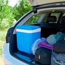Coolbox Icetime Plus 26L