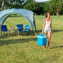 Coolbox Icetime Plus 26L