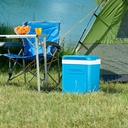 Coolbox Icetime Plus 26L