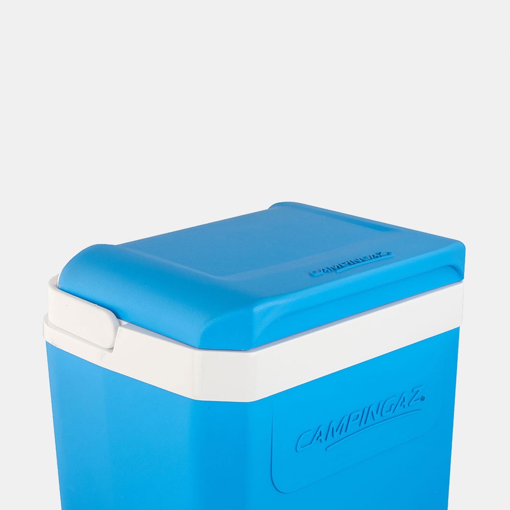 Coolbox Icetime Plus 26L