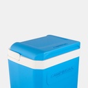 Coolbox Icetime Plus 26L