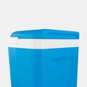 Coolbox Icetime Plus 26L