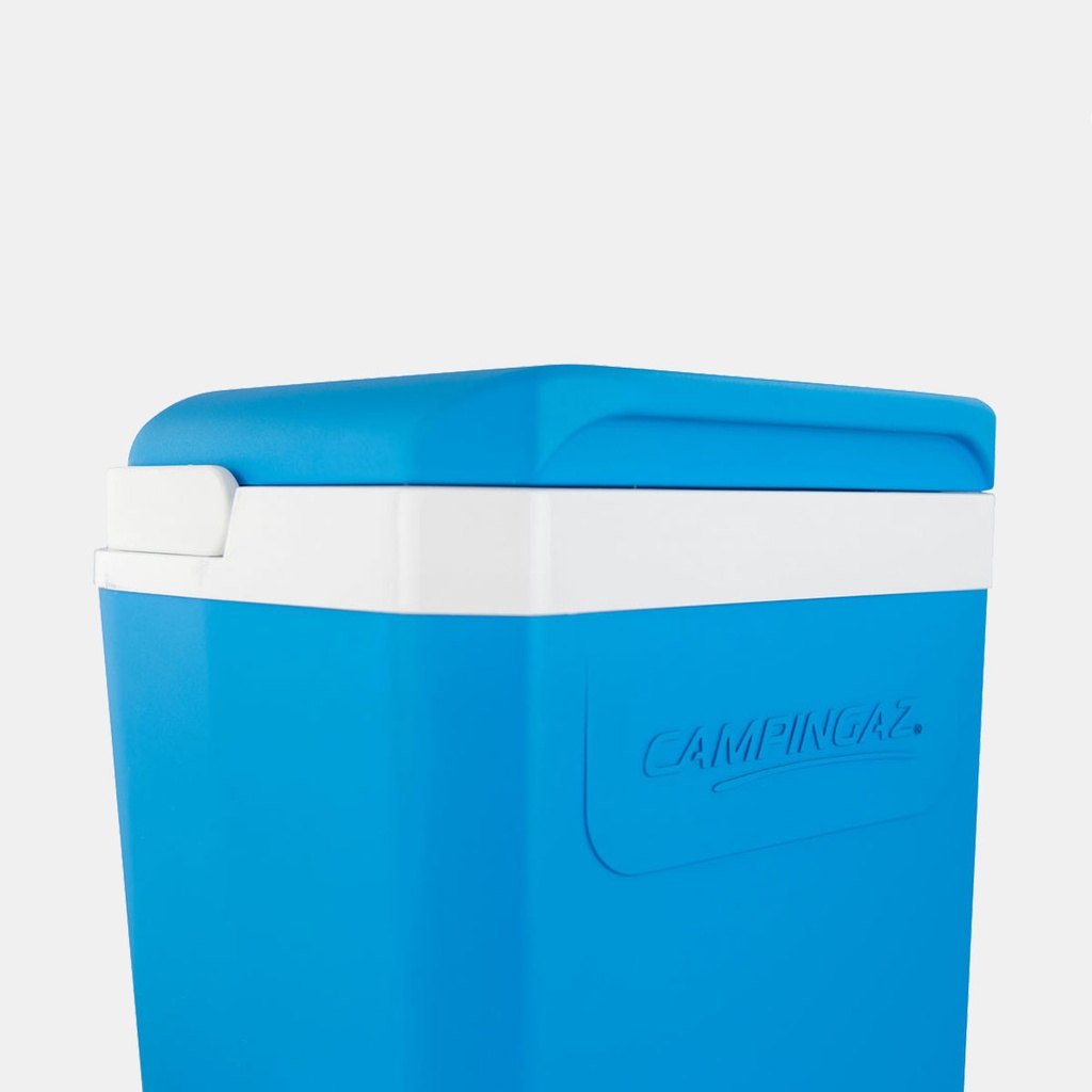 Coolbox Icetime Plus 30L