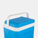 Coolbox Icetime Plus 30L