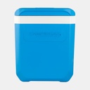 Coolbox Icetime Plus 30L