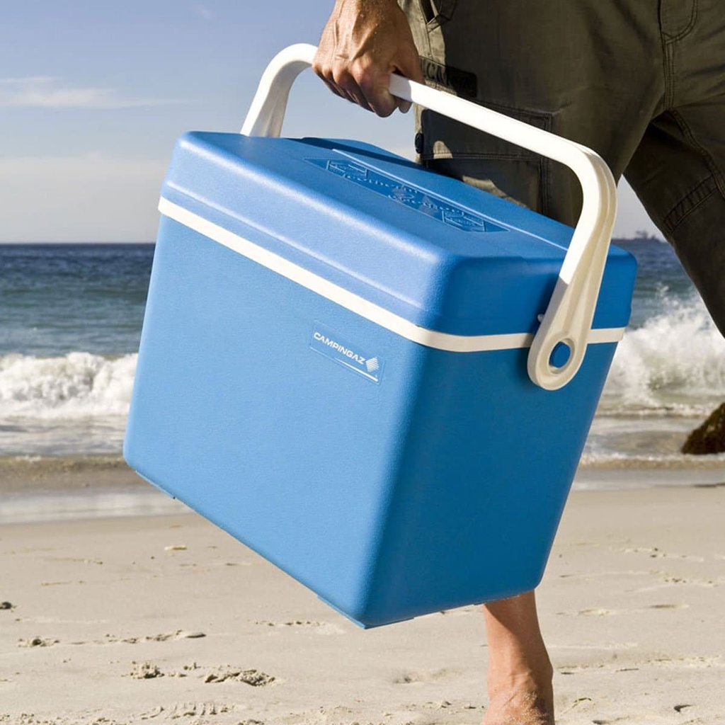 Coolbox Isotherm Extreme 17L