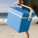 Coolbox Isotherm Extreme 17L