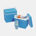 Coolbox Isotherm Extreme 17L
