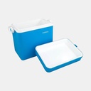 Coolbox Isotherm Extreme 17L