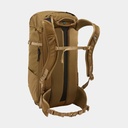 AllTrail X 25L Nutria