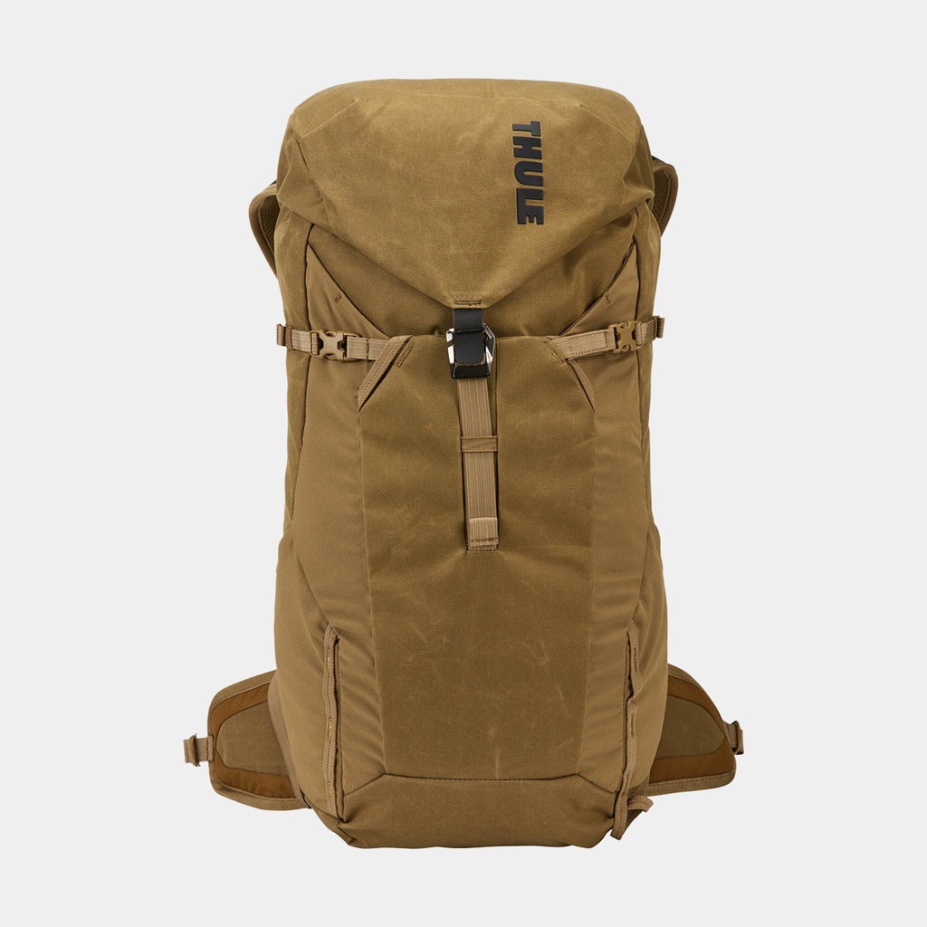 AllTrail X 25L Nutria