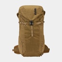 AllTrail X 25L Nutria