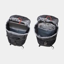 AllTrail X 25L Nutria