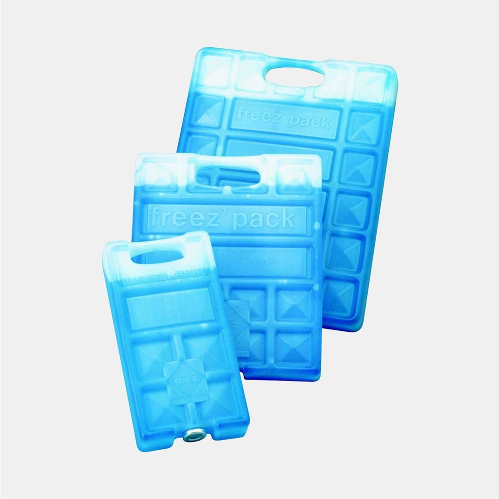 Freez'Pack M20