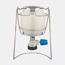 Lumogaz Plus